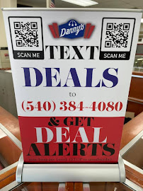 Danny's Pawn Shop 03