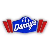 Danny's Pawn Shop 04