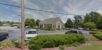 Berkeley Community Federal Credit Union 01