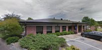 Wells Fargo Third Party Administration 01