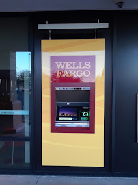 Wells Fargo Bank 02