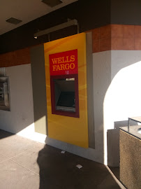 Wells Fargo Bank 04