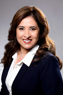 Vicky Reese - Caliber Home Loans, Inc. 01