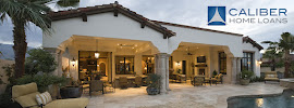 Vicky Reese - Caliber Home Loans, Inc. 02