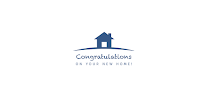 Vicky Reese - Caliber Home Loans, Inc. 04