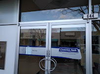 Comerica Bank 01