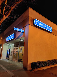 Comerica Bank 02