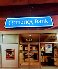 Comerica Bank 03