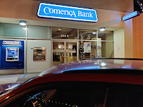 Comerica Bank 04
