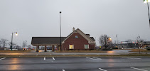 Fifth Third Bank & ATM 01