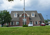 Fifth Third Bank & ATM 02