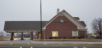 Fifth Third Bank & ATM 03