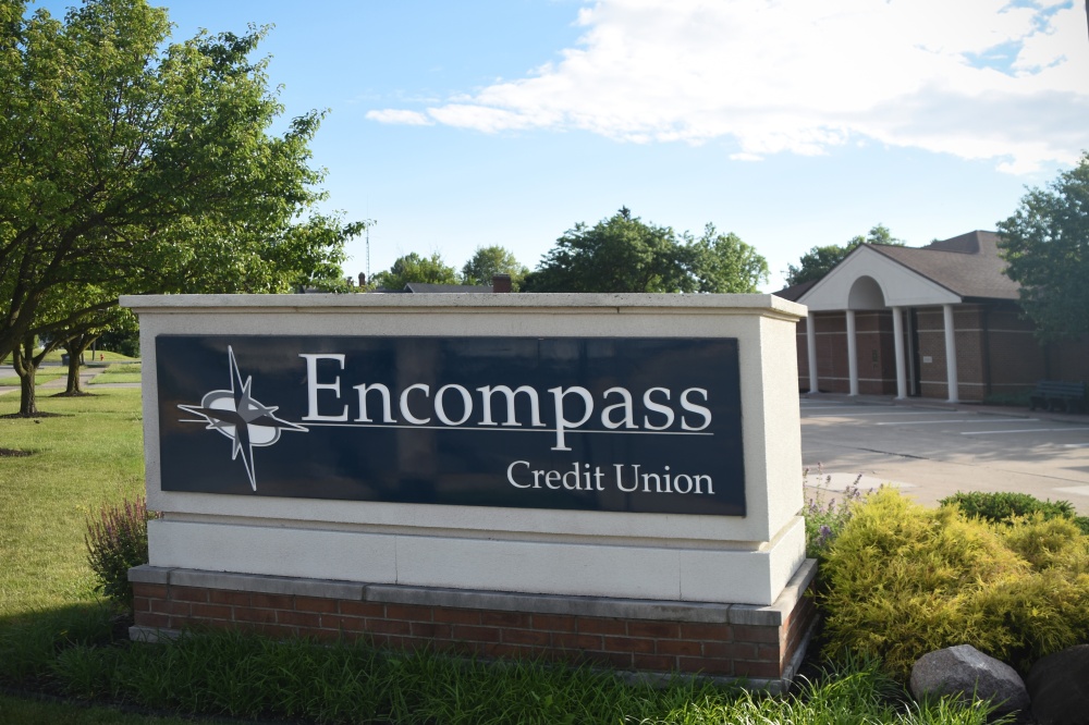 Encompass Credit Union 01