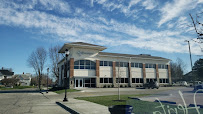 Encompass Credit Union 02