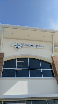 Encompass Credit Union 03