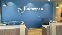 Encompass Credit Union 04