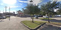 Oportun 03