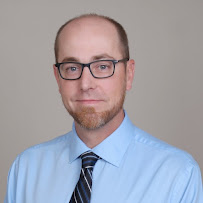 U.S. Bank-Skylar Bryant-Mortgage Loan Officer 02