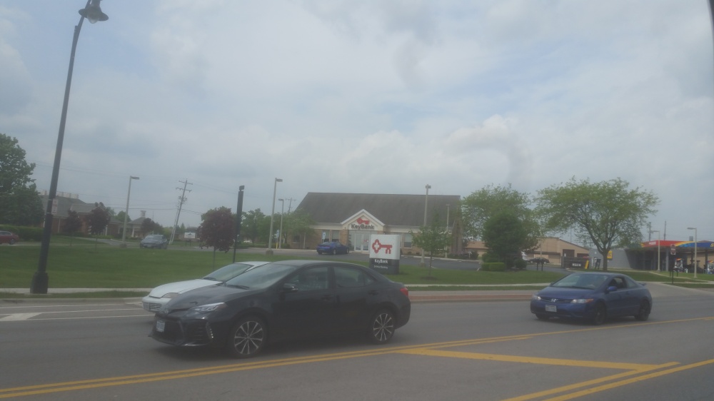 KeyBank 01