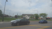 KeyBank 01