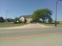 KeyBank 02