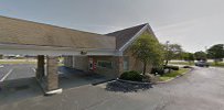 KeyBank 03