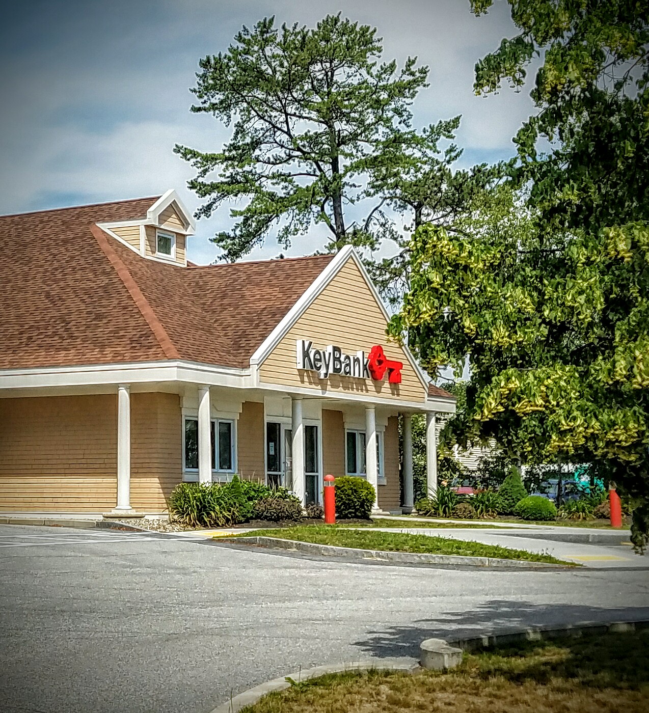 KeyBank 01