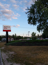 KeyBank 02