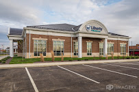 Liberty Financial Owensboro 01
