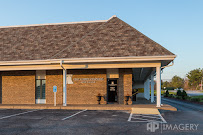 Liberty Financial Owensboro 02