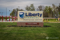 Liberty Financial Owensboro 03