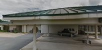 Southern Federal Credit Union 02