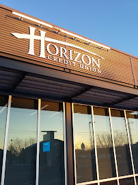 Horizon Credit Union 01