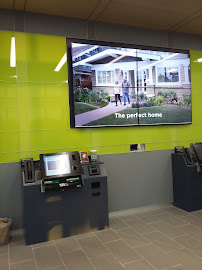 Horizon Credit Union 03