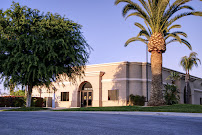 Kern County Credit Consultants 03