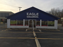 Eagle Loan Company 02