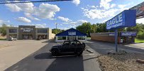 Eagle Loan Company 03