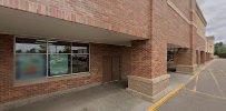 Michigan First Credit Union (Inside Kroger) 02