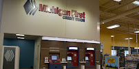 Michigan First Credit Union (Inside Kroger) 03