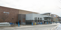 Michigan First Credit Union (Inside Kroger) 04