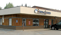 Spirit of Alaska Federal Credit Union 01