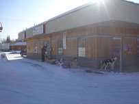 Spirit of Alaska Federal Credit Union 04