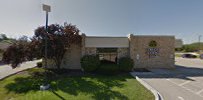Rachael K. Tharp - Mortgage Loan Officer - Tri City National Bank 01