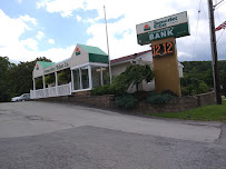 Somerset Trust Company 01