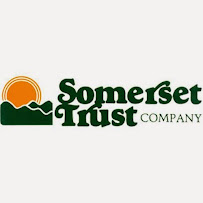 Somerset Trust Company 03