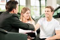 Montana Capital Car Title Loans 02