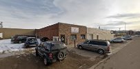 Christen Group Inc. 01