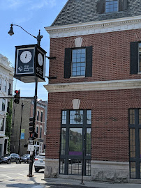 First Midwest Bank 01