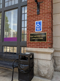 First Midwest Bank 02