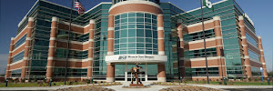 MSU Federal Credit Union 02